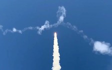 Chiến sự Ukraine ngày 1.383: Nga nói Mỹ cần điều chỉnh đề xuất hòa đàm