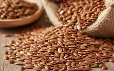 3 loại thực vật nên ăn hằng ngày để bảo vệ tim mạch