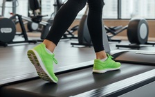 2 bài tập chân mỗi ngày giúp kéo dài tuổi thọ