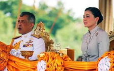 Lễ khai mạc cực hấp dẫn hôm nay: Lửa Hoàng gia thắp sáng SEA Games 33, xem phát trực tiếp ở đâu?