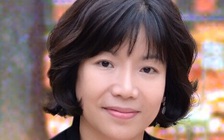 Xét xử vắng mặt cựu Tổng giám đốc AIC trong vụ thứ 6