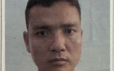 Công an TP.HCM truy tìm xe ô tô liên quan cựu CSGT