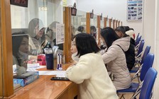 Nhiều thay đổi mới về chế độ hưởng bảo hiểm thất nghiệp từ 1.1.2026