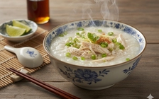 Mùa lạnh, bác sĩ chỉ cách giữ cơ thể luôn ấm, khỏe