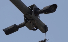 Thanh Hóa đầu tư khoảng 170 tỉ đồng lắp đặt 1.100 camera AI