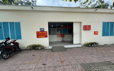 Nhiều đơn vị CSGT TP.HCM chuyển trụ sở mới, người dân cần lưu ý