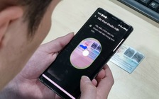 Những trường hợp nào sẽ bị ngừng giao dịch tài khoản ngân hàng từ đầu năm 2026?