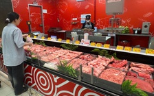 Giá heo hơi hôm nay 8.12.2025: Giảm nhiệt 