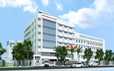 Khánh thành công trình mang dấu ấn hợp tác của Chính phủ Ý