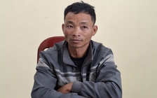 Điều tra vụ nổ súng sát hại hàng xóm vì nghi ngờ 'làm ma chài'