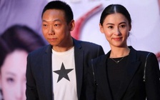 Trương Bá Chi mất bình tĩnh tại tòa trong cuộc chiến pháp lý với quản lý cũ