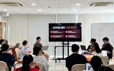 Thanh Niên chung tay đào tạo truyền thông