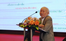 Bản sắc văn hóa của Đà Nẵng là gì?