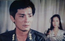 Diễn viên Thương Tín qua đời