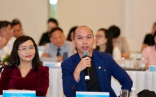 Sinh viên ngành truyền thông đang thiếu hụt những gì?