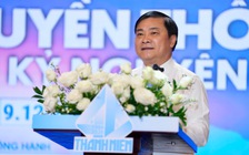 Báo Thanh Niên với trách nhiệm phát triển nguồn nhân lực truyền thông