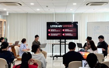 Tin tức đặc biệt trên báo in Thanh Niên 10.12.2025