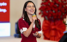 Gen Z, Alpha 'không đọc quá 3 dòng, xem quá 5s', thách thức người làm truyền thông