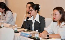 Doanh nghiệp đừng chỉ tuyển mà hãy cùng đào tạo nhân sự lĩnh vực truyền thông