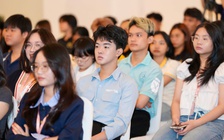 Doanh nghiệp nêu những hạn chế của sinh viên trong thời đại AI