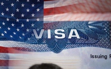 Thay đổi quan trọng trong điều kiện gia hạn visa Mỹ