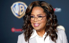 Ký ức khiến Oprah Winfrey mãi đau đớn dù sở hữu tài sản tỉ đô