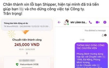 Hành động triệu like của người sếp ở Đà Nẵng