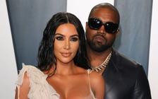 Kim Kardashian hé lộ lý do quyết ly hôn Kanye West