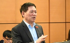 Phó thủ tướng: Tăng trưởng 2025 có thể vượt xa hơn 8%