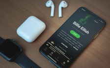 Gói dịch vụ Spotify Music Pro được mong đợi sắp ra mắt