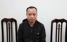 Hai anh em hành hung tài xế ở phà Nam Định bị tạm giữ về hành vi gì?