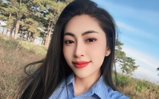 Showbiz 2.2: Đặng Thu Thảo sau đổ vỡ, Trấn Thành nói về tranh cãi phim tết