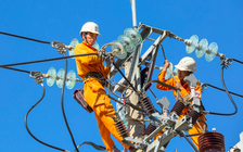 Giá điện được quy định thế nào từ ngày 1.2?