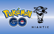 Niantic cân nhắc bán mảng game, Pokémon Go có thể đổi chủ