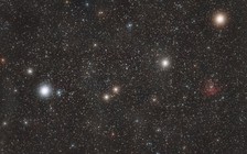 Tối nay người Việt chờ đón '7 kỳ quan' xuất hiện trên bầu trời, đó là gì?