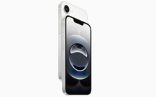 iPhone 16e cho thấy Apple từ bỏ phân khúc tầm trung