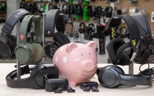 Những trải nghiệm bực mình với tai nghe giá rẻ