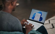 Người dùng bức xúc vì sự cố chậm chạp của Windows 11
