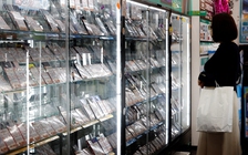 Lý do nhiều người thích mua iPhone cũ