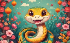 Tử vi hằng ngày - Xem tử vi vui 12 con giáp ngày 28.2.2025