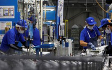 90% doanh nghiệp Nhật Bản lo Tổng thống Trump gây bất lợi cho kinh doanh