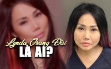 Ca sĩ Lynda Trang Đài bị bắt tại Mỹ vì trộm cắp hàng hóa trên 100 USD