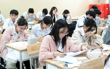 Học 2 buổi có vi phạm quy định dạy thêm, học thêm?