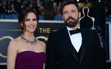 Bạn trai Jennifer Garner ra tối hậu thư sau khi Ben Affleck 'vượt quá ranh giới'