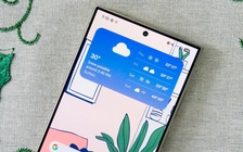 Samsung tự tin mở rộng sự hiện diện của One UI 7