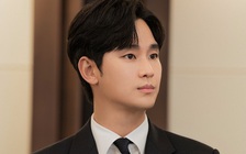 Kim Soo Hyun lao đao khi bị 'khui' thêm nhiều thông tin gây sốc