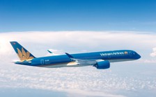 Bắt tay 3 'ông lớn' Singapore, Vietnam Airlines cùng sân bay Long Thành vươn tầm thế giới