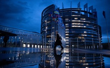 Chấn động cuộc điều tra tham nhũng liên quan Huawei ở Nghị viện châu Âu