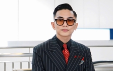 Showbiz 2.3: Tài sản ‘khủng’ của Phan Hiển; Đan Trường gọi Mỹ Tâm là ‘người trong mộng’
