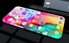 EU tạo điều kiện để Apple 'hiện thực hóa' iPhone trong mơ